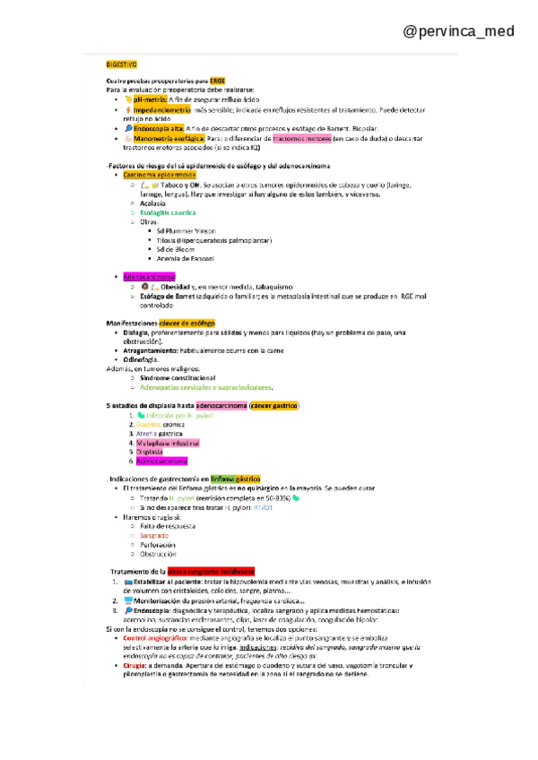 (act 2024) Recopilatorio-cortas-DIGESTIVO-Y-ENDOCRINO-resueltas.pdf