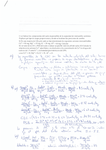 Resolucion-problemas-Edafologia-2022-23.pdf