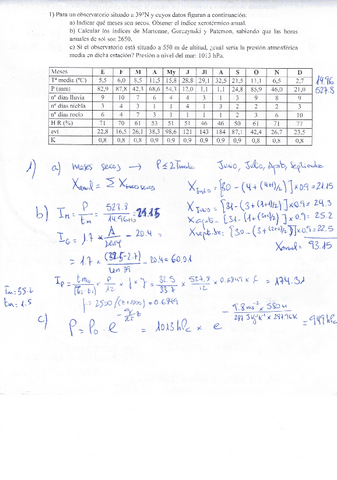examen-2022-23-climatologia.pdf