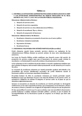 Preguntas Desarrollo Parcial 2.pdf