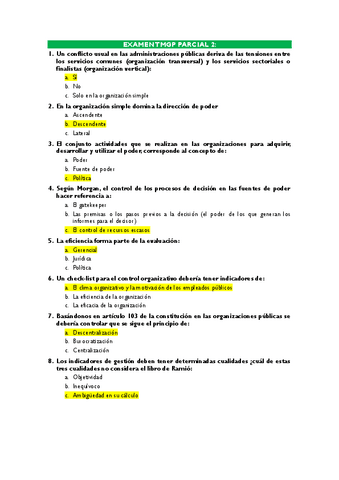 Examen TMGP Parcial 2.pdf