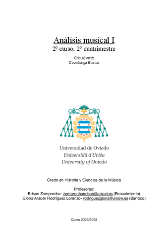 Analisis-musical-I.pdf