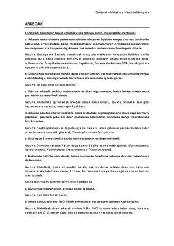 GALDERAK8.pdf