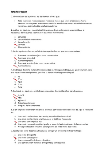 Test-examen-física respuestas.pdf
