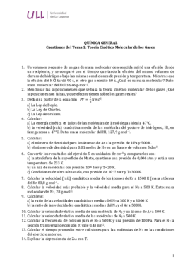 Problemas Tema 1_2016 (4).pdf