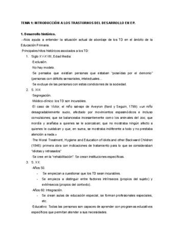 TEMA-1-INTRODUCCION-A-LOS-TRASTORNOS-DEL-DESARROLLO-EN-EP.pdf