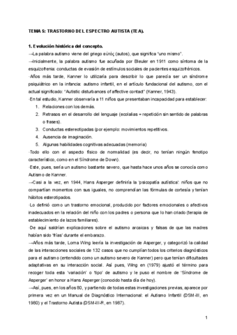 TEMA-5-TRASTORNO-DEL-ESPECTRO-AUTISTA-TEA-1.pdf