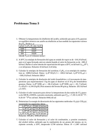 Problemas Tema 3 a (7).pdf