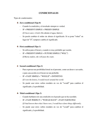 CONDICIONALES.pdf