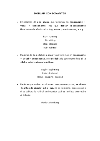 DOBLAR-CONSONANTES.pdf