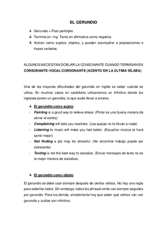 EL-GERUNDIO.pdf