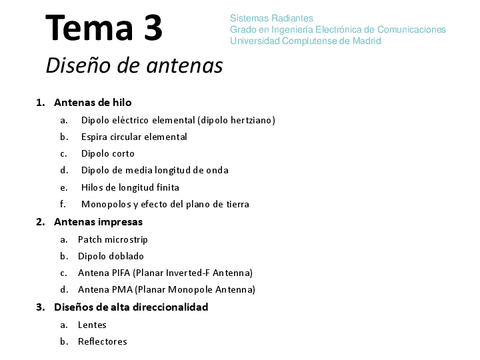 SRTema3.pdf