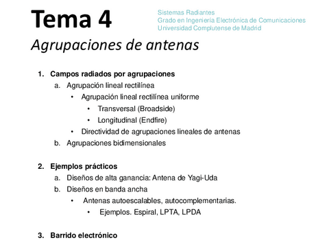 SRTema4.pdf