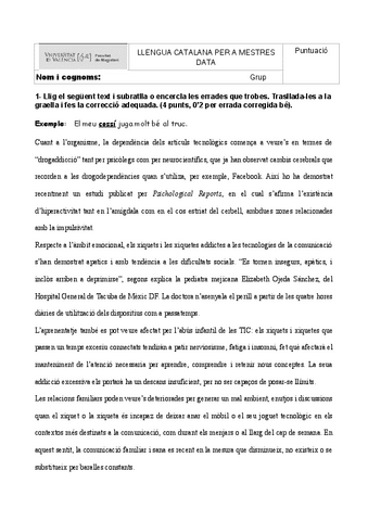 examen-catalan-practicar.pdf