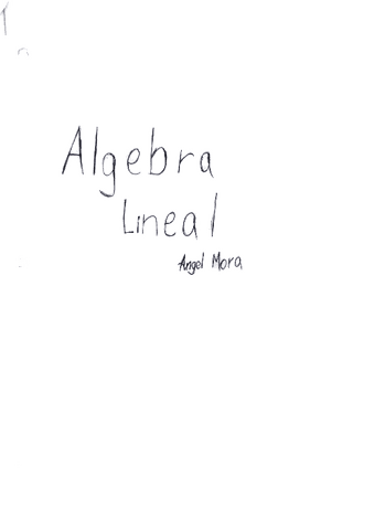 Algebra-Lineal.pdf