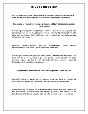 Tipos-de-industrias.pdf