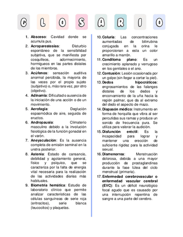 Glosario.pdf