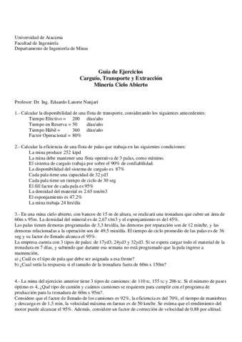 Guia-Ejercicios-CyT-Cielo-Abierto.pdf