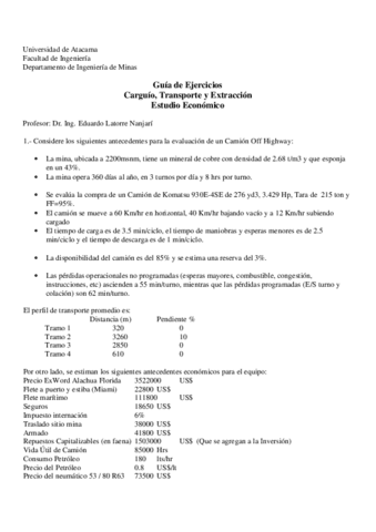 Guia-Ejercicios-CyT-Seleccion-y-Reemplazo.pdf