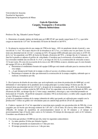 Guia-Ejercicios-CyT-Subterraneo.pdf