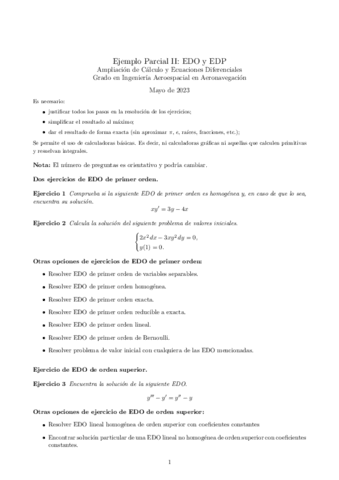 Ejemplo-Parcial-II-2022-2023-2.pdf