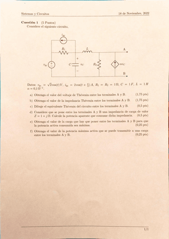Prueba-formativa-22.23-RESUELTA.pdf