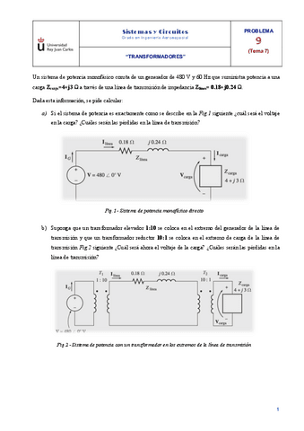 Tema-7-Ejercicios-TransformadoresALGUNOS-RESUELTOS.pdf