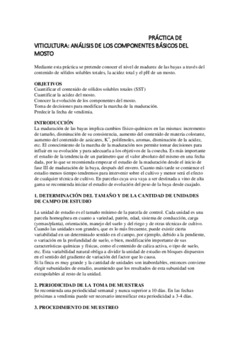 practicasviticultura.pdf