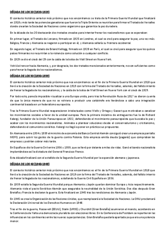 RESUMEN-DECADAS-EXAMEN-FINAL.pdf