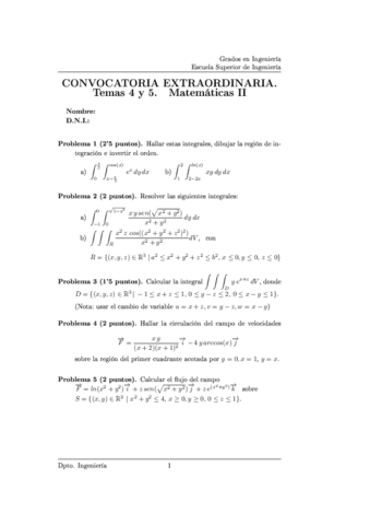 ExtraordinariaTemas4-5.pdf