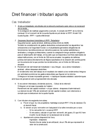 dret-examen.pdf