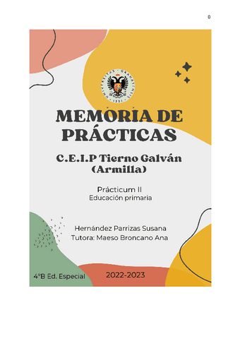 MEMORIA-DE-PRACTICAS-SUSANA.pdf