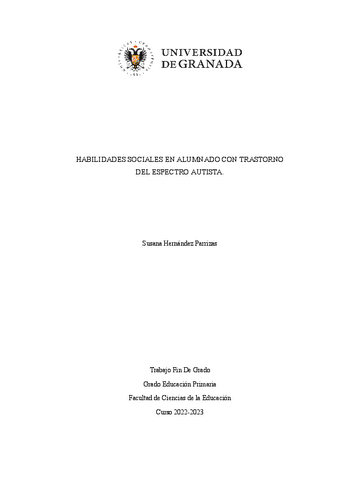 TFG-COMPLETO-SUSANA.pdf