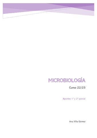 ApuntesMicrobiologia.pdf