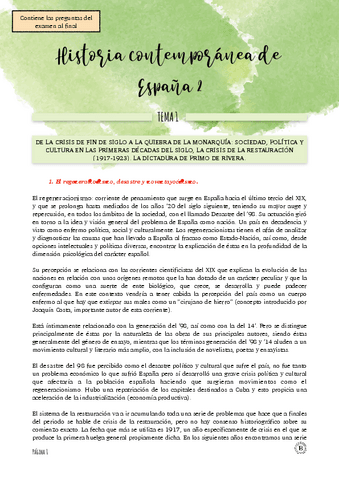 Apuntes_contemporanea.pdf