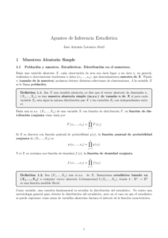 Apuntes-de-Inferencia-Estadistica.pdf