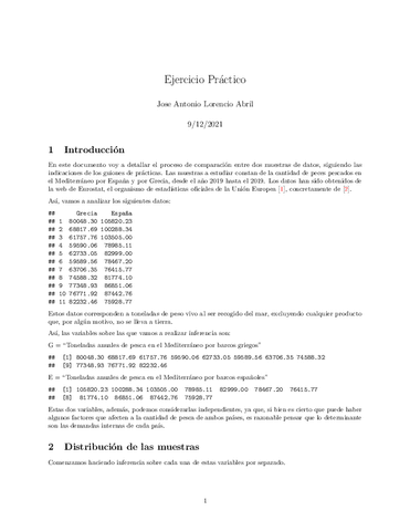 Entrega-Practicas-Inferencia-Estadistica.pdf