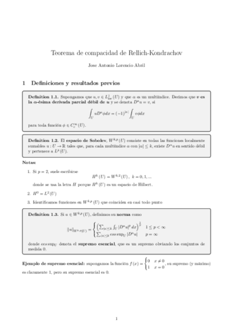 teoremaRellich.pdf