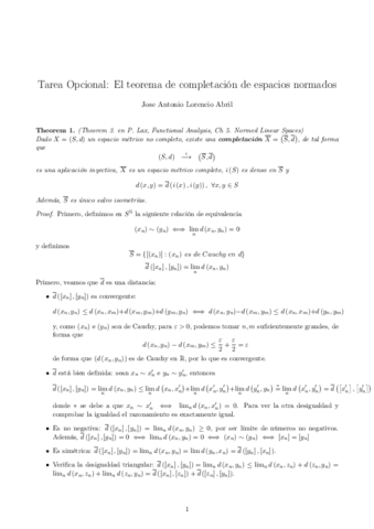 teoremaComplecion.pdf