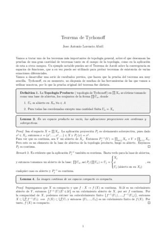 teoremaTychonoff.pdf