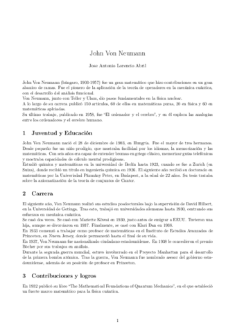 biografiaVonNeumann.pdf