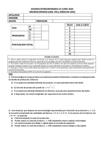 Examen final solución Junio 2023.pdf