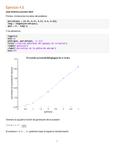 ejercicio45.pdf