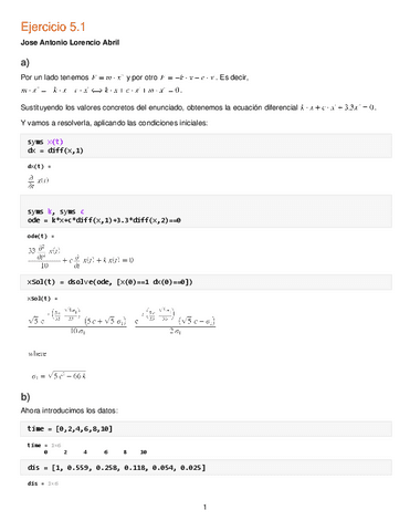 ejercicio51.pdf