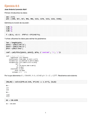 ejercicio85.pdf