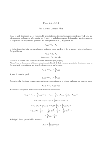 ejercicio104.pdf