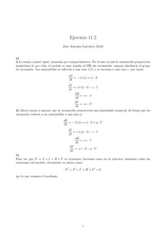 ejercicio112.pdf