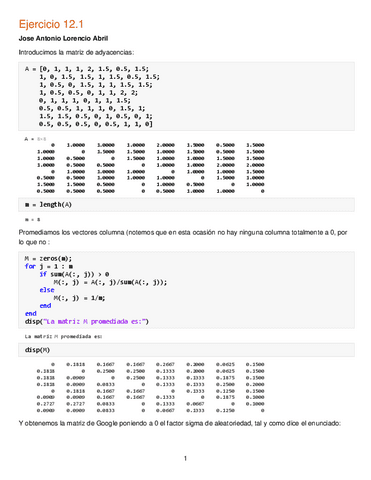 ejercicio121.pdf