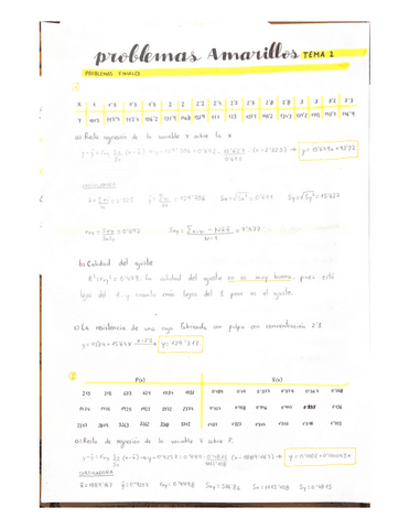 Problemas-amarillos-tema-2.pdf
