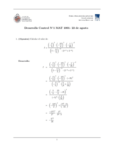 Pauta-control-1.pdf